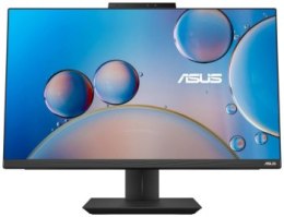 ASUS All in One A5702WVARK-BPE020W - 5-120U | 27'' | 16GB | 1TB | W11Home