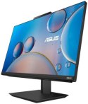 ASUS All in One A5702WVARK-BPE020W - 5-120U | 27'' | 16GB | 1TB | W11Home