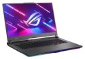 Laptop ASUS ROG Strix G17 G713PI-LL047W Ryzen 9-7845HX | 17,3''-240Hz| 16GB | 1TB | W11H | RTX4070