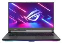 Laptop ASUS ROG Strix G17 G713PI-LL047W Ryzen 9-7845HX | 17,3''-240Hz| 16GB | 1TB | W11H | RTX4070