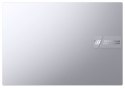 Laptop ASUS Vivobook 16X M3604YA-MB187W - R7-7730U | 16'' | 16GB | 1TB | W11Home | Srebrny