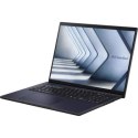 Laptop Asus ExpertBook B3604CVA-Q90239X - i7-1355U | 16'' | 32GB | 512GB | W11Pro