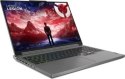 Laptop Lenovo Legion Slim 5 16 - Ryzen 7 7435HS | 16''-WQXGA-165Hz | 16GB | 512GB | Win11Home | RTX4070