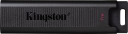 Pendrive - Kingston DataTraveler MAX 1TB USB 3.2 (DTMAX/1TB)