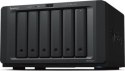 Synology-Serwer plików DS1621+