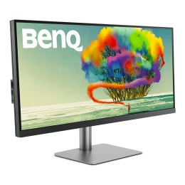 Benq Monitor 34 cali PD3420Q LED