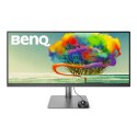 Benq Monitor 34 cali PD3420Q LED