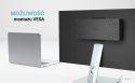 I-tec Stacja dokująca Universal 5x 4K/60Hz Display Power Delivery 100W