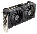 Karta graficzna - ASUS Radeon RX 7600 DUAL 8GB EVO OC