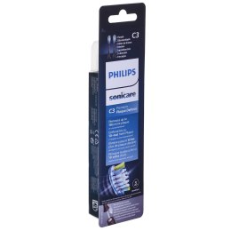 Końcówka do szczoteczki Philips HX9042/33 (2 końcówki)