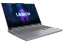 Laptop Lenovo Legion Slim 5 16APH8 82Y900B1PB R7 7840HS 16" WQXGA 240Hz HDR 16GB 1000SSD RTX4060 DLSS 3 W11