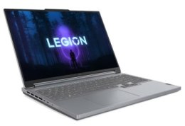 Laptop Lenovo Legion Slim 5 16APH8 82Y900B1PB R7 7840HS 16