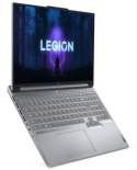 Laptop Lenovo Legion Slim 5 16APH8 82Y900B1PB R7 7840HS 16" WQXGA 240Hz HDR 16GB 1000SSD RTX4060 DLSS 3 W11