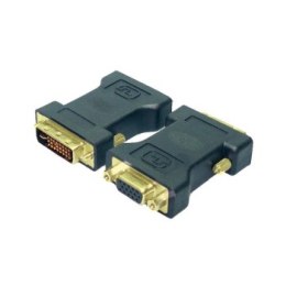 LogiLink DVI