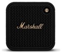 Marshall Willen II Black and Brass