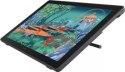 Tablet Huion Kamvas 24