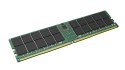 Kingston RDIMM 64GB DDR5 2Rx4 Micron D 4800MHz PC5-38400 KSM48R40BD4-64MD