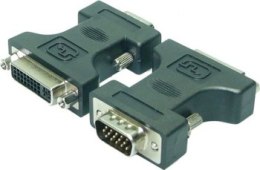 LogiLink DVI