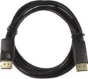 LogiLink DisplayPort 7.5m