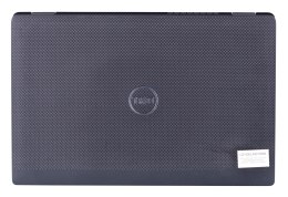 DELL LATITUDE 7410 i5-10310U 16GB 512GB SSD 14