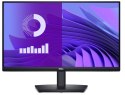 Dell Monitor E2425HS 23.8 cala VA LED FHD/(1920x1080)/16:9/DP/HDMI/VGA/Głośniki/3Y