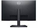 Dell Monitor E2425HS 23.8 cala VA LED FHD/(1920x1080)/16:9/DP/HDMI/VGA/Głośniki/3Y