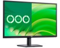 Dell Monitor E2725H 27 cali VA LED FHD/(1920x1080)/16:9/DP/VGA/3Y