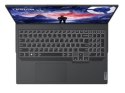 Laptop Lenovo Legion Pro 5 Gen 9 16IRX9 83DF00ELPB i7-14700HX 16" WQXGA 240Hz 32GB 1000SSD RTX4060 DLSS 3