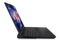 Laptop Lenovo Legion Pro 5 Gen 9 16IRX9 83DF00ELPB i7-14700HX 16" WQXGA 240Hz 32GB 1000SSD RTX4060 DLSS 3