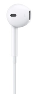 Apple EarPods (Lightning Connector)