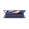 Lenovo SLIM-5-16IRL8 i7-1355U 16" WUXGA Touch AG 16GB SSD512 BT BLKB FPR Win11 Abyss Blue (REPACK) 2Y