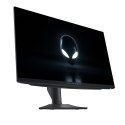 Alienware 27 QD-OLED Gaming Monitor - AW2725DF - 67.82cm