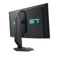 Alienware 27 QD-OLED Gaming Monitor - AW2725DF - 67.82cm