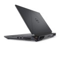 Dell G15 5530 i7-13650HX 15,6 FHD 165Hz 16GB DDR5 4800 SSD1TB GeForce RTX 4060_8GB 86Wh Win11 Dark Shadow Gray