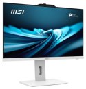 MSI All in One PRO AP242P 14M-691EU - i5-14400 | 23,8'' | 16GB | 512GB | Win11Pro | Biały