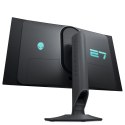 Alienware 27 QD-OLED Gaming Monitor - AW2725DF - 67.82cm