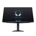 Alienware 27 QD-OLED Gaming Monitor - AW2725DF - 67.82cm