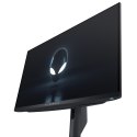 Alienware 27 QD-OLED Gaming Monitor - AW2725DF - 67.82cm