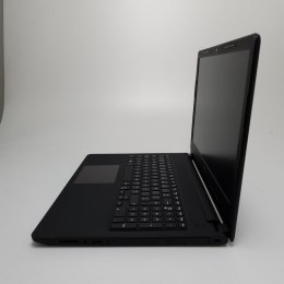 Dell Vostro 15 3578