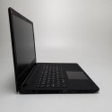 Dell Vostro 15 3578