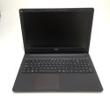 Dell Vostro 15 3578