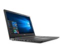 Dell Vostro 15 3578