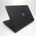 Dell Vostro 15 3578