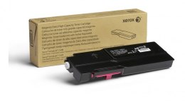 Xerox Toner VersaLink C400/C405 magenta 8k 106R03535