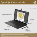 HP Envy 15-FH0023DX Ryzen 7 7730U 15.6"FHD Touch 16GB SSD512 BT BLKB x360 Win11 Nightfall Black (REPACK) 2Y