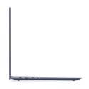 Lenovo SLIM-5-16IRU9 U7 150U 16" WUXGA Touch AG 16GB SSS1TB BT BLKB FPR Win11 Abyss Blue (REPACK) 2Y