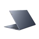 Lenovo SLIM-5-16IRU9 U7 150U 16" WUXGA Touch AG 16GB SSS1TB BT BLKB FPR Win11 Abyss Blue (REPACK) 2Y