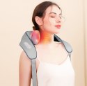 Media-Tech Masażer ramion i karku Neck & Shoulders Massager MT6533