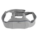 Media-Tech Masażer ramion i karku Neck & Shoulders Massager MT6533