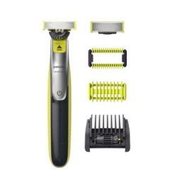 Golarka PHILIPS Oneblade 360 QP 2830/20